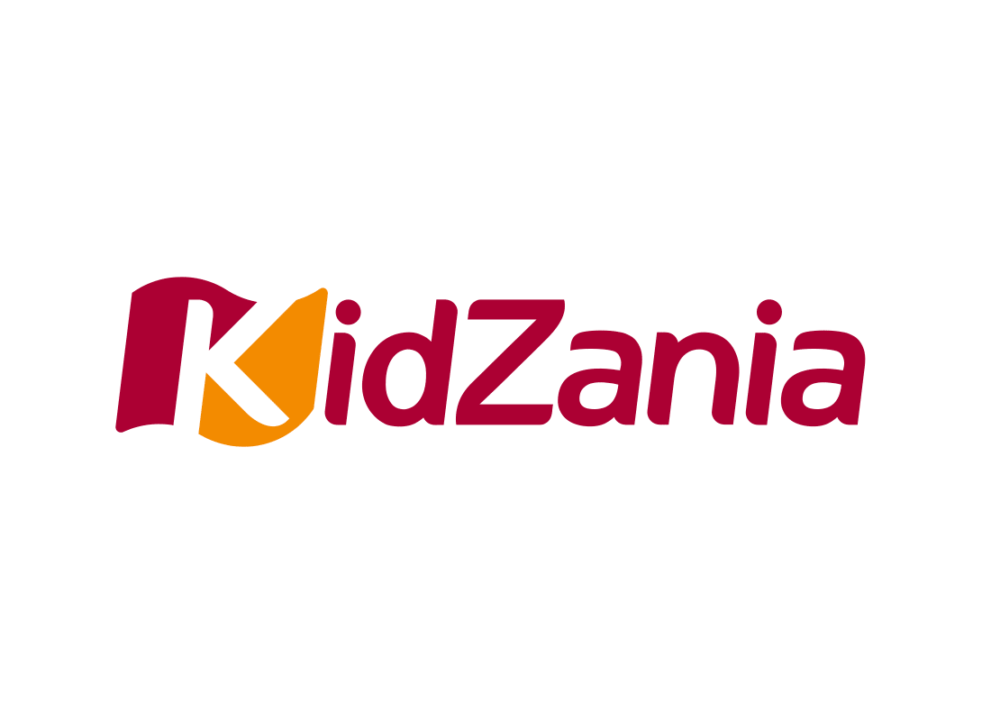 Kidzania Usa Our Locations