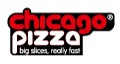 Chicago Pizza at KidZania Delhi NCR