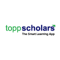 Toppscholars Logo