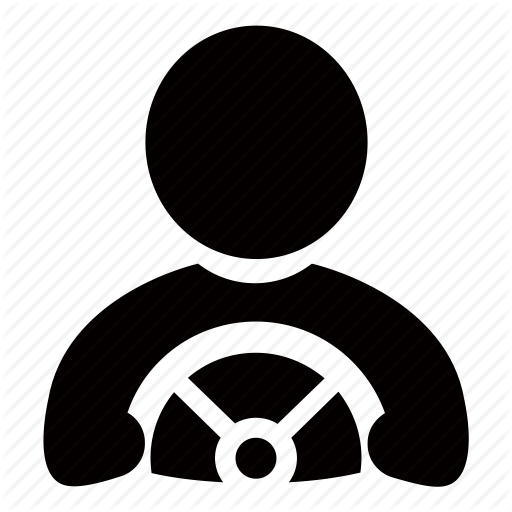 Driver-icon-14