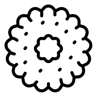 5427116-200