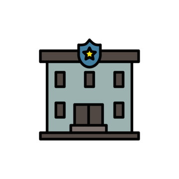 Pngtree-police-office-icon-vector-png-image_16196930