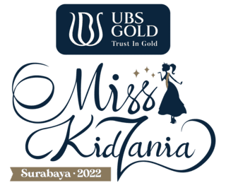 Logo_miss_kidzania_surabaya