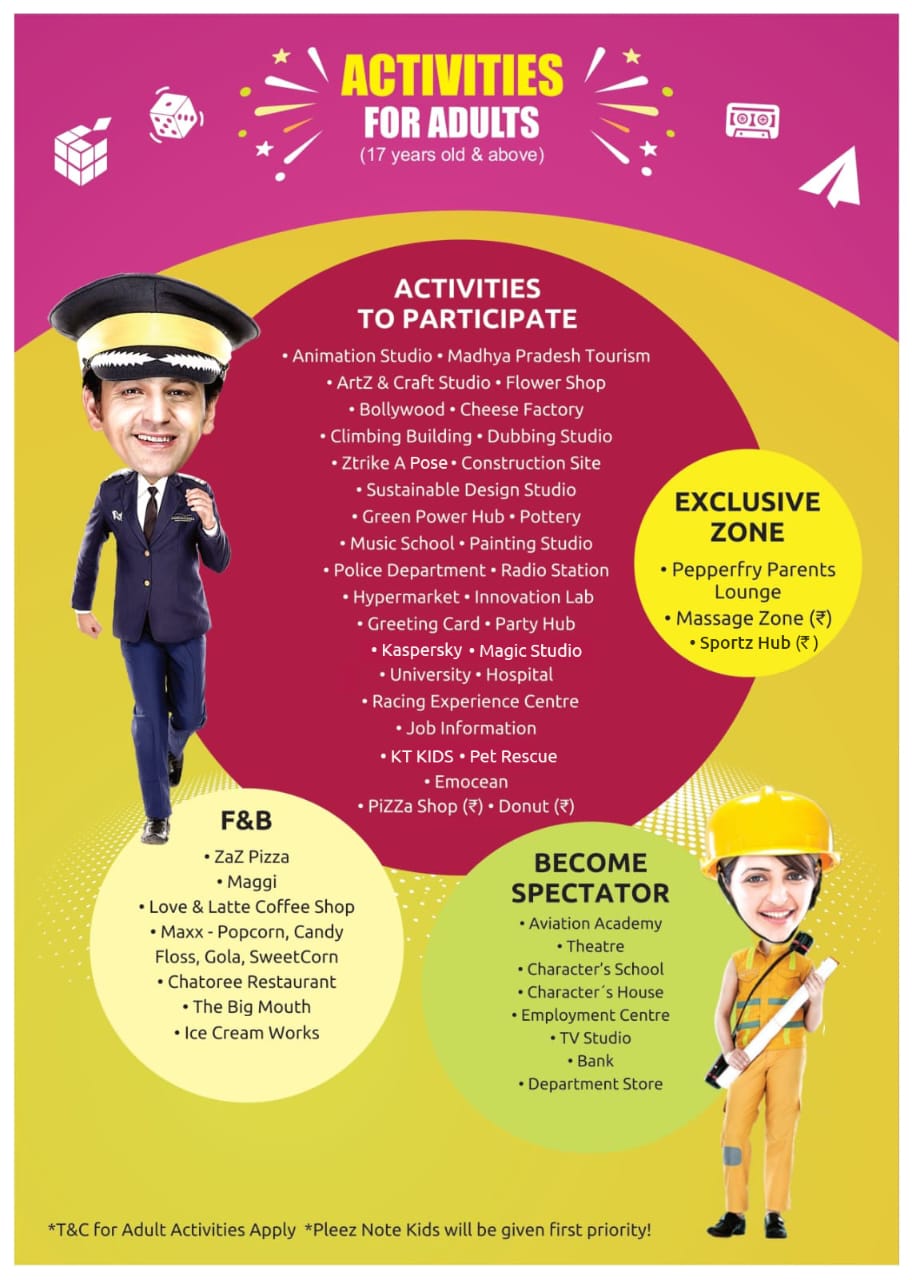 Activities_for_adults_fin
