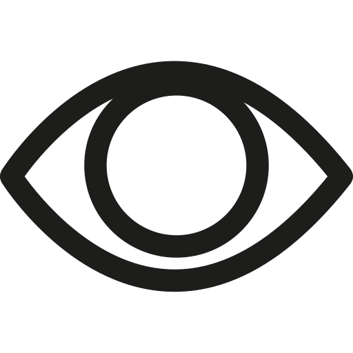 Eye1_112378