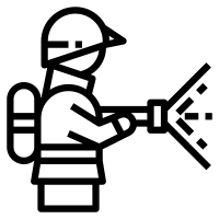 1840780-200