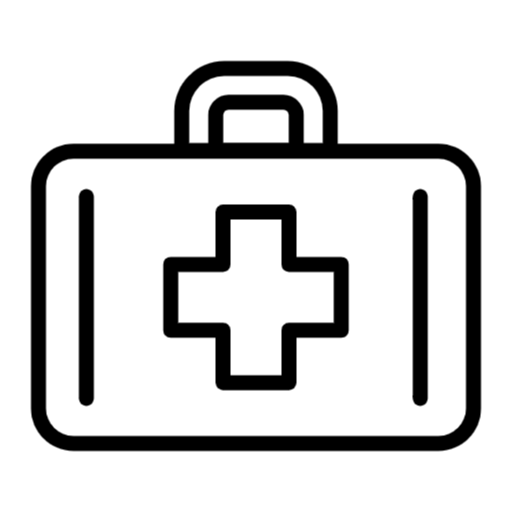 First_aid_icon