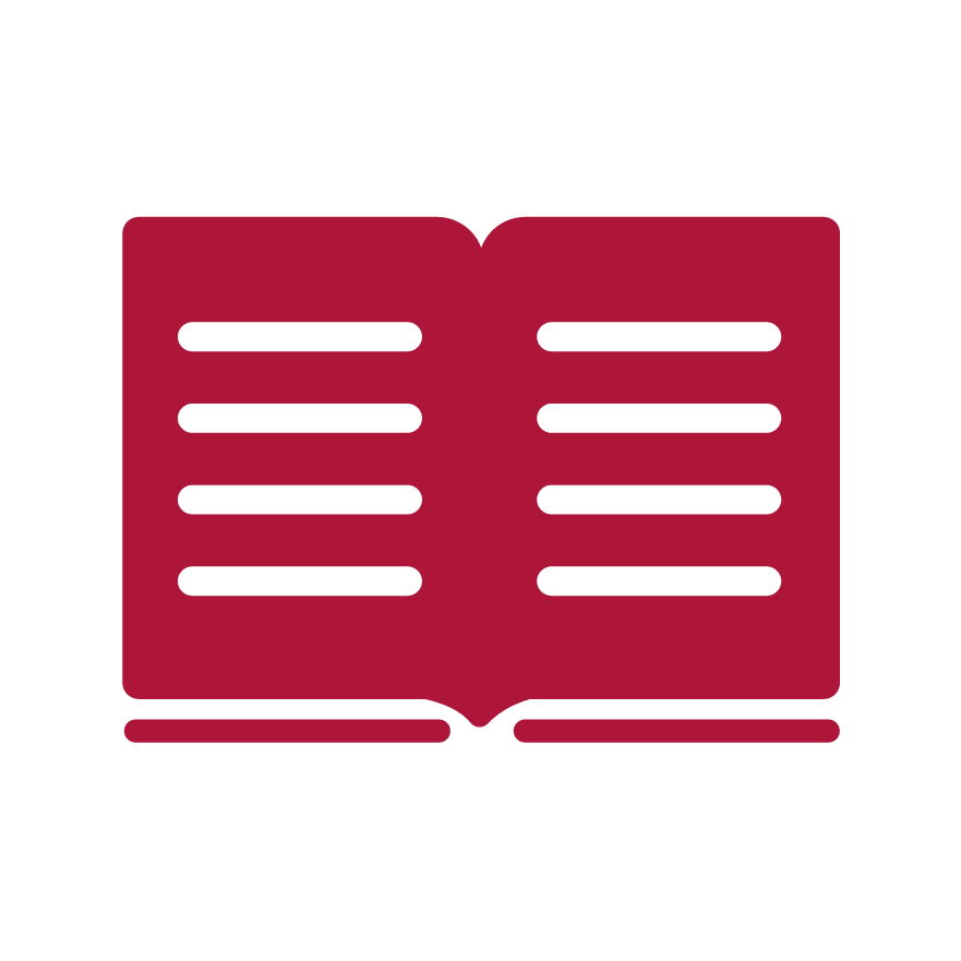 Ikon_cultural