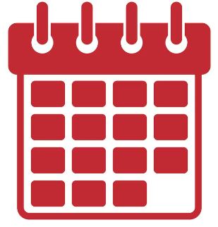 Calendar_icon_2