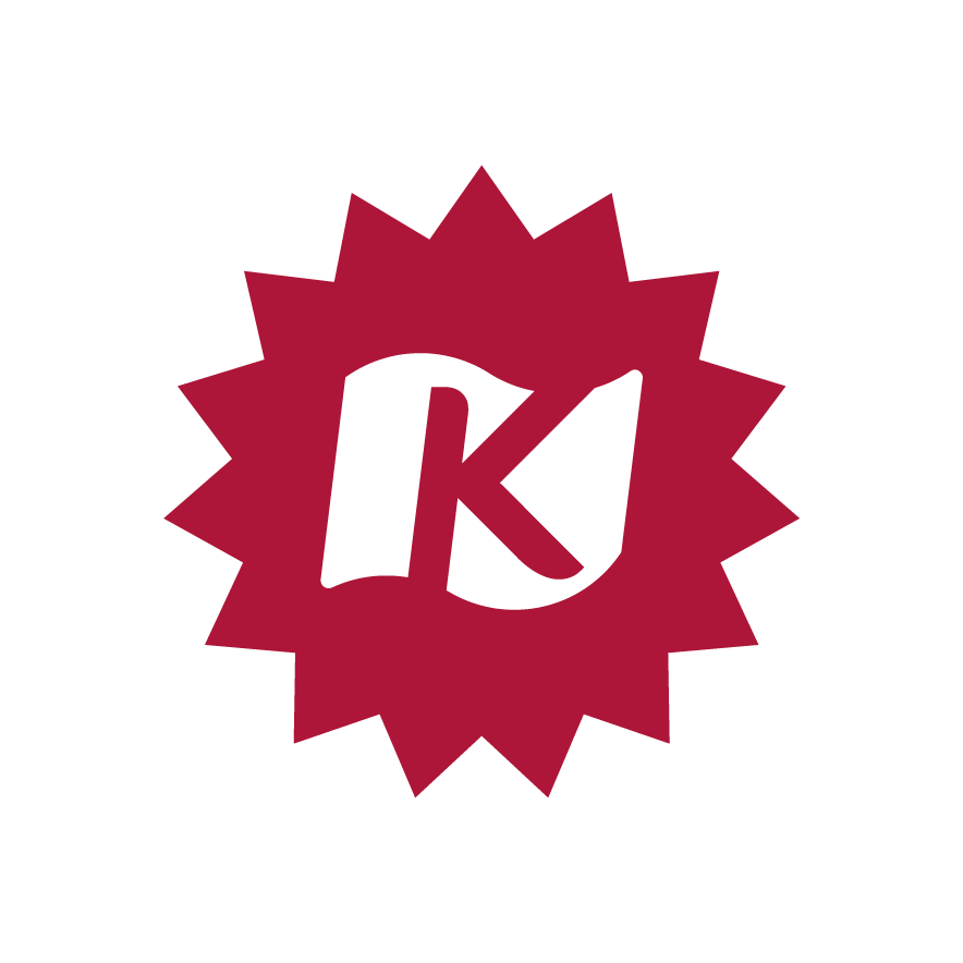 Ikon_promotions