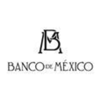 Banco_de_m%c3%a9xico
