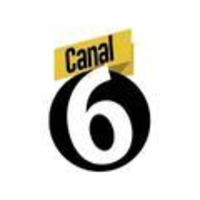 Canal_6