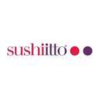 Sushi_itto