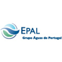 Logo_epal