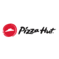Logo_pizza-hut