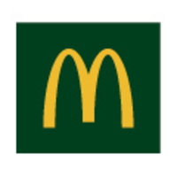Logo_mc