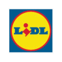 Logo_lidl