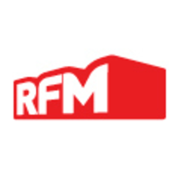 Logo_rfm