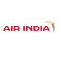 Air-india-logo-120x120