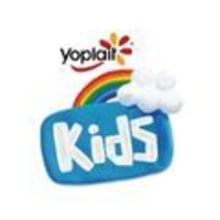 Yoplait_kids