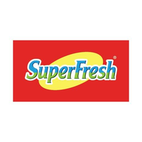 Super_fresh-01-min