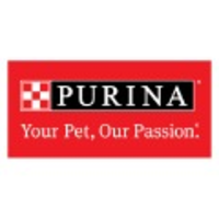 Logo-purina2