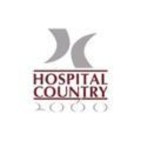 Hospital_country_2000