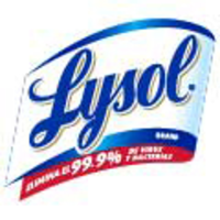 Lysol_web