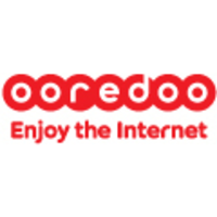 Ooredoo-logo-jpg