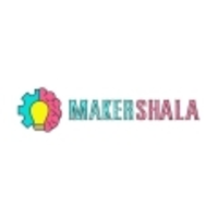 Makershala