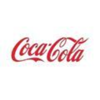 Coca_cola_arca