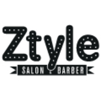 Salon-2-glass-branding-ztyle-logo_(1)