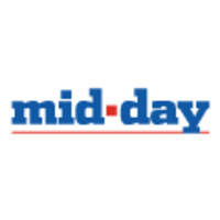 Mid-day_logo