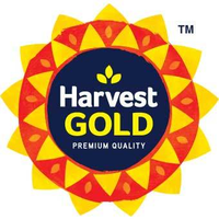 Harvest-gold_launch-creative_social-media_logo