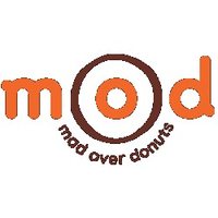 Mod_logo-01