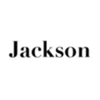 Jackson_logo_website120