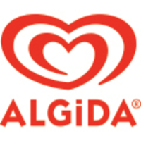 Algida_120x120px