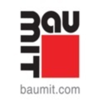 Baumit_logo_120x120x