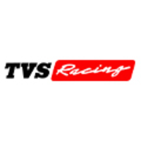 120x120px_tvs-racing-logo-less-then-20kb_horzontal_-_copy