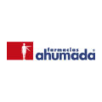 Logo_ahumada