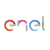 Logo_enel