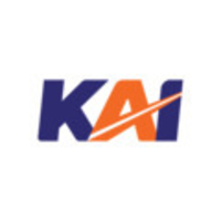 Logo_kai_2020-01