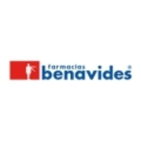 Farmacias_benavides