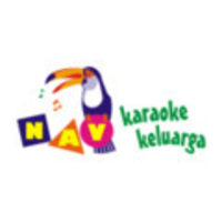 Image_editor