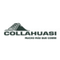 Collahuasi_1