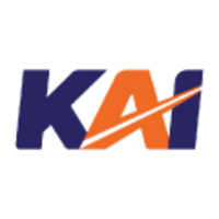 Logo-web