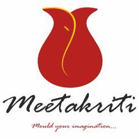Meetakriti_logo