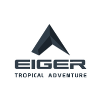 Logo-web