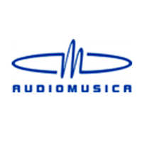 Logo_audiomusica_web