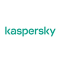 Pp_page_logo